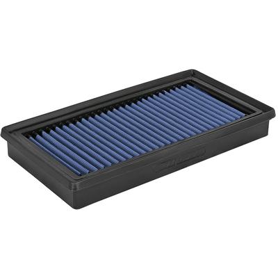aFe Air Filter Cotton Gauze Power MagnumFlow Pro 5R Series, AFE Limited Lifetime Warranty 30-10278