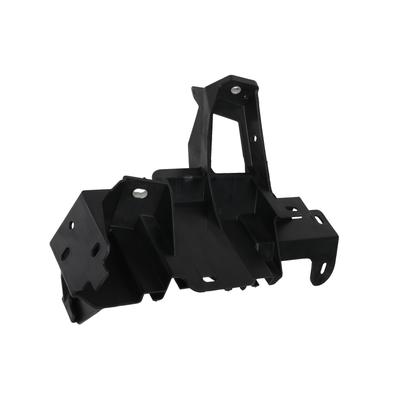 AC Delco Engine Control Module Bracket, Lifetime limited warranty 13408288