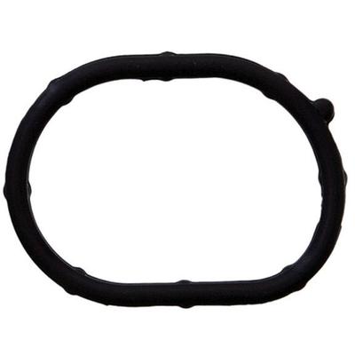 Felpro Thermostat Gasket, 1-year limited warranty 36108
