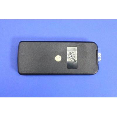 Mopar DVD Player Remote Control, 68189014AA