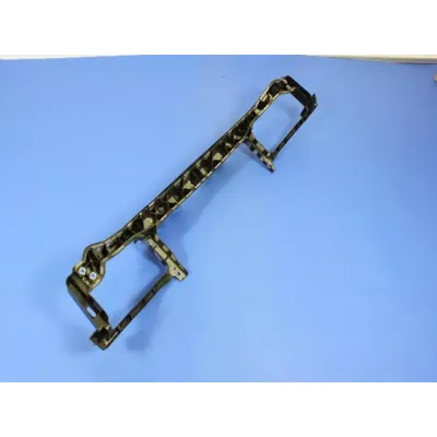 Mopar Subframe Crossmember, Front, 36-month or 36,000-mile limited warranty 68142203AC
