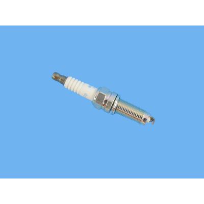 Mopar Spark Plug, 36-month or 36,000-mile limited warranty 68292346AA