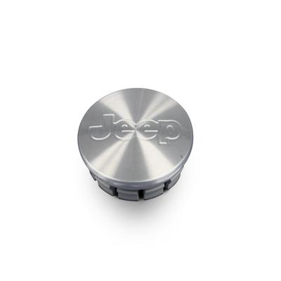 product_img5