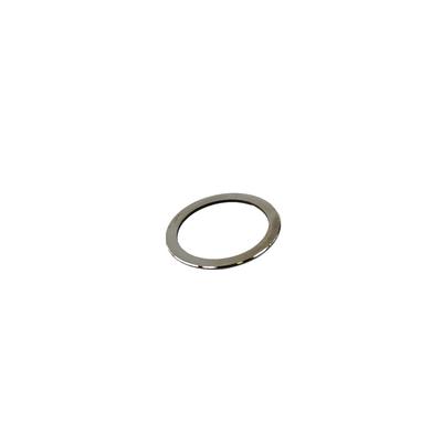 Mopar Differential Shim Set, 36-month or 36,000-mile limited warranty 68404013AA