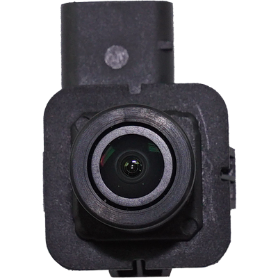 Replacement Back Up Camera, 1-year unlimited-mileage warranty RL51070038