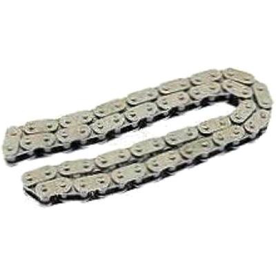 AC Delco Timing Chain, 24-months or unlimited mile limited warranty 12646387