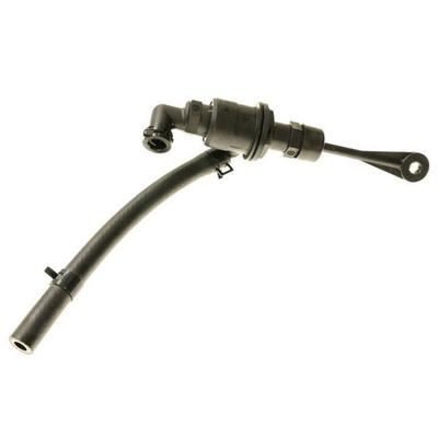 Sachs Clutch Master Cylinder, 1-year limited warranty SH5504