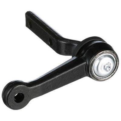 Delphi Idler Arm, Front, Lifetime limited warranty TA5189