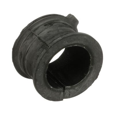 Delphi Sway Bar Bushing OE Replacement Series, Front, To Bar, Lifetime limited warranty TD5629W