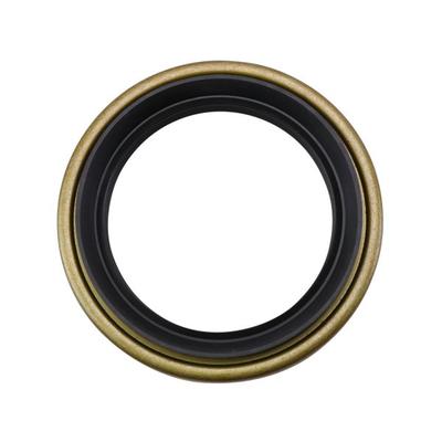 Beck Arnley Wheel Seal, Front Inner, 1 year or 12,000-mile limited warranty 052-3698