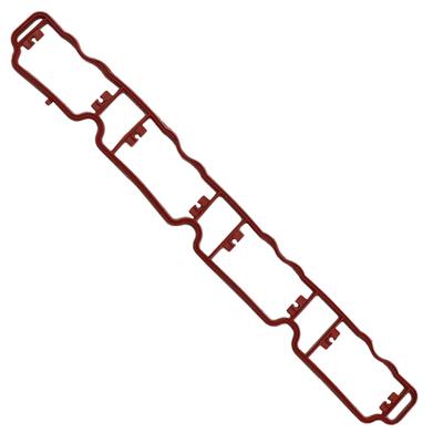 Beck Arnley Intake Manifold Gasket OE Replacement Series, 1 year or 12,000-mile limited warranty 037-6147