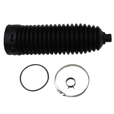 Beck Arnley Steering Rack Boot, 3-year or 50,000-mile limited warranty 103-3063