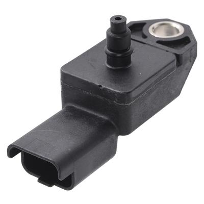 Walker Products MAP Sensor, 90-day limited warranty 225-1249