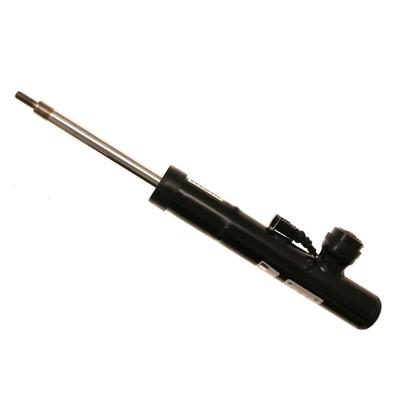 Sachs Shock Absorber & Strut Assembly Shock, Front, Driver Side, 1-year limited warranty 319 000