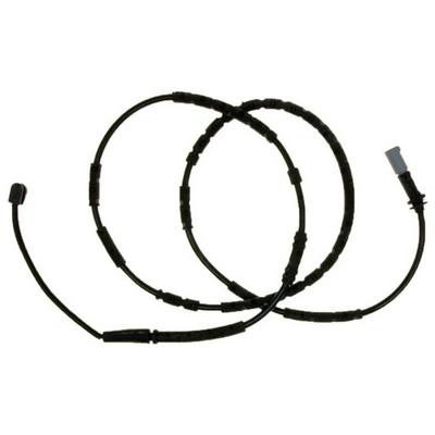 Raybestos Brake Pad Sensor R-Line Series, Rear, limited warranty EWS136