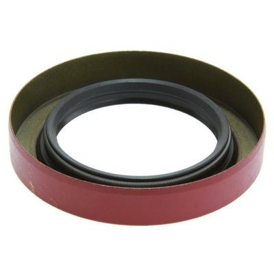 product_img5