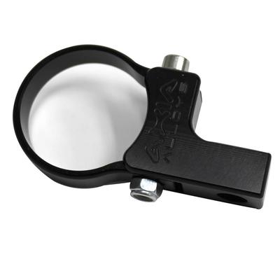 Baja Designs Offroad Light Mount, nan, Lifetime limited warranty or 49,930-hour operation 617605