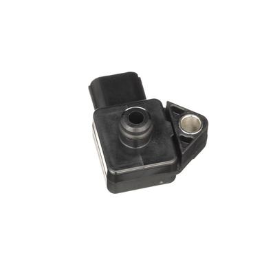 Standard MAP Sensor, 3-year or 36,000-mile limited warranty AS191T