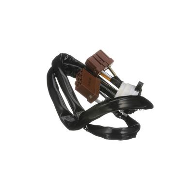 product_img5