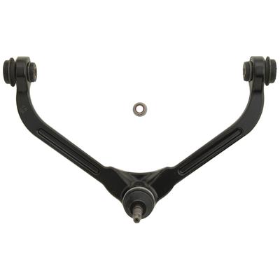 TRW Control Arm, Front, Upper, JTC1585