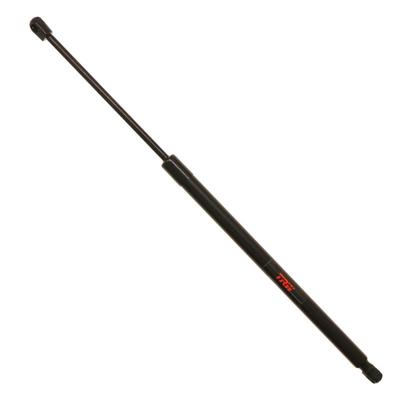 TRW Lift Support Liftgate, Driver or Passenger Side, TSG226024