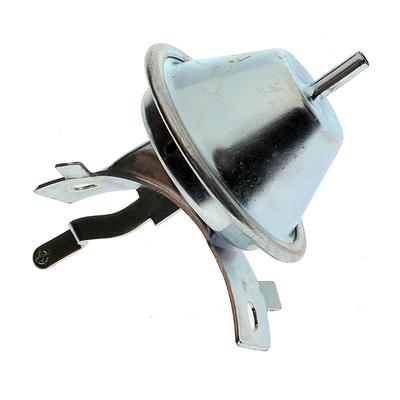 Standard Distributor Vacuum Advance OE Replacement, 3-year or 36,000-mile limited warranty VC-155