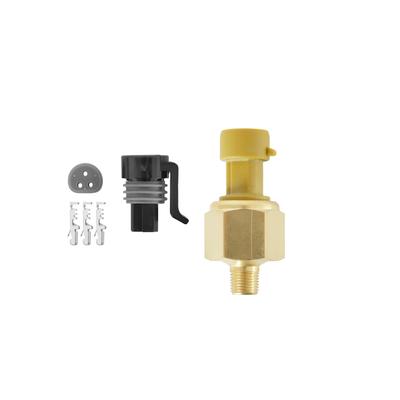 AEM MAP Sensor, nan, 1-year limited warranty 30-2131-50