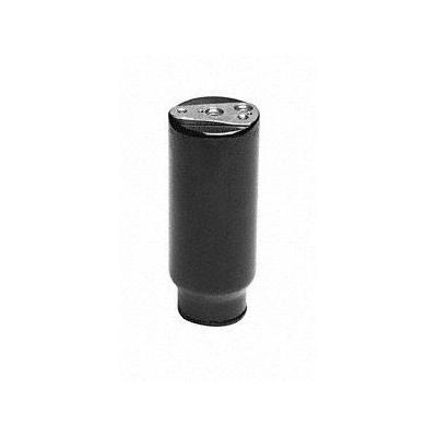 Denso A/C Receiver Drier, 1-year limited Warranty 478-0102