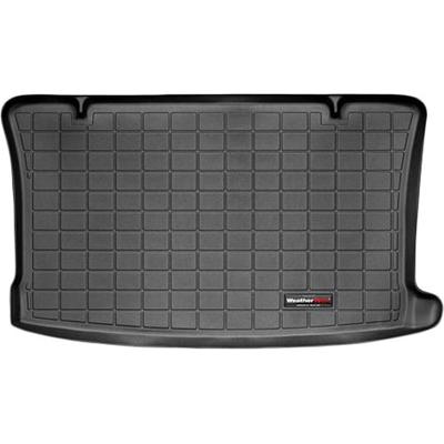 product_img5