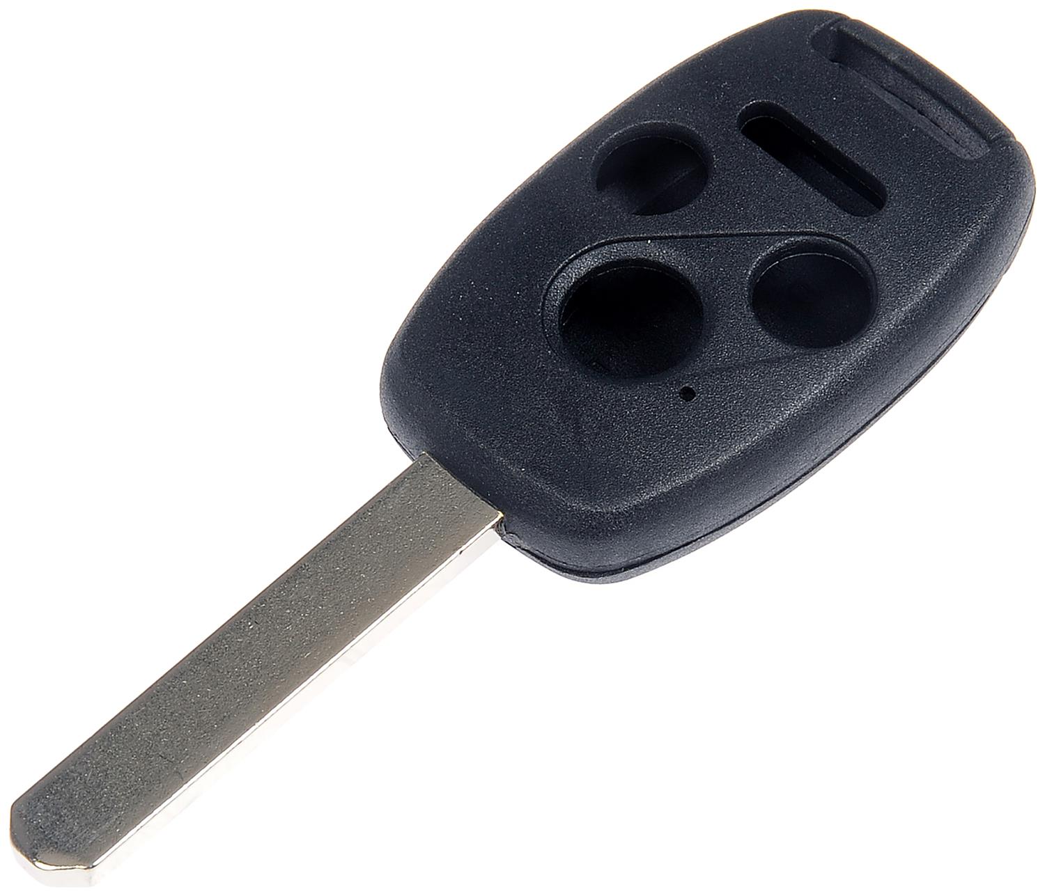 Dorman Keyless Remote Case Help Series, Lifetime limited warranty 95601