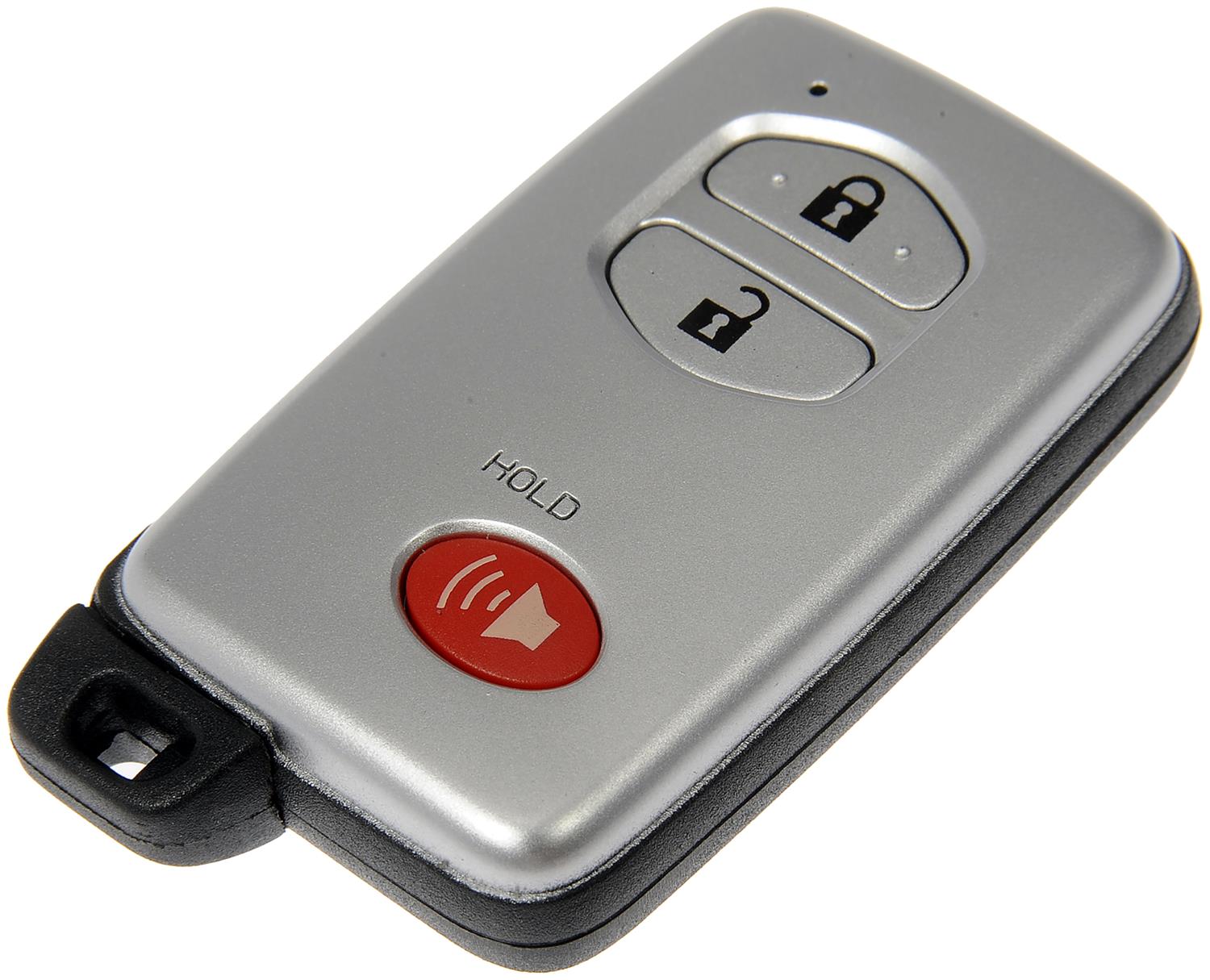 Dorman Keyless Remote Case Help Series, Lifetime limited warranty 92070