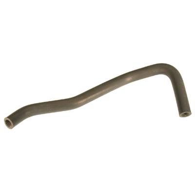 AC Delco Heater Hose Rubber Discharge & suction Professional Series, Lifetime limited warranty 16124M