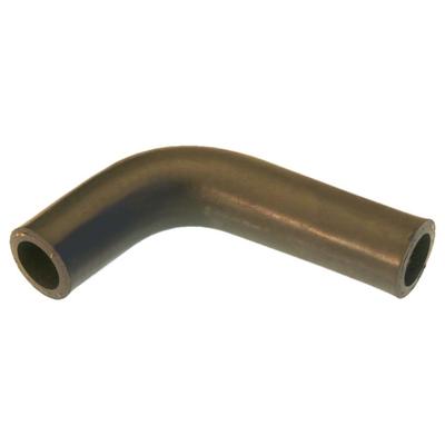 AC Delco Heater Hose Discharge & suction Professional Series, 24-months or unlimited mile limited warranty 20227S