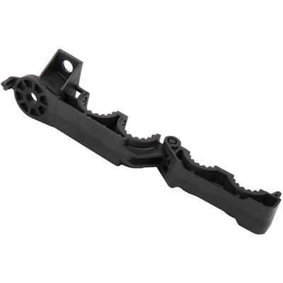 AC Delco Clips & Fasteners, 24-months or unlimited mile limited warranty 11611873