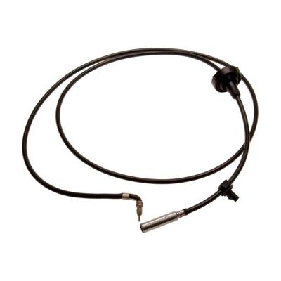 AC Delco Antenna Extension Cable GM Original Equipment Series, 24-months or unlimited mile limited warranty 15573236