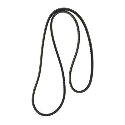 product_img5