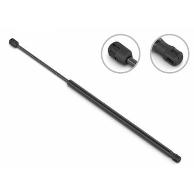 Stabilus Lift Support Hatch, Hatch (Driver or Passenger Side), limited warranty 3B-531280