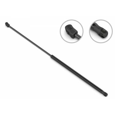 Stabilus Lift Support Hood, Hood (Driver or Passenger Side), limited warranty 3B-9968GI