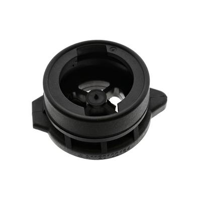 GenuineXL Oil Filler Tube Genuine Mercedes Benz, 24-month limited warranty 112-010-01-64
