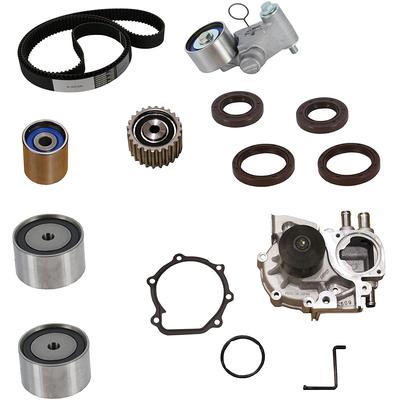 product_img5