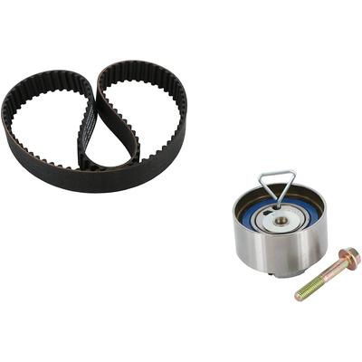 product_img5