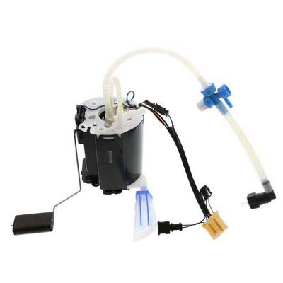 GenuineXL Fuel Pump Genuine Jaguar, In-Tank, 24-month limited warranty C2D25079