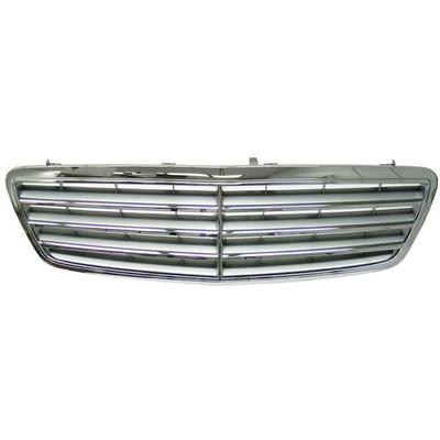 product_img5