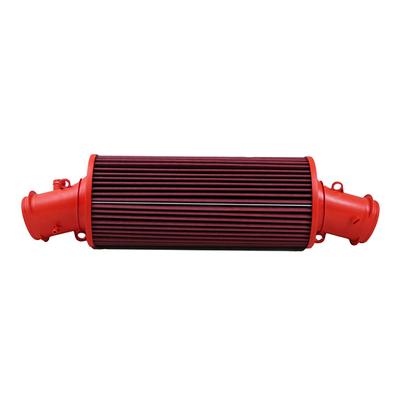 BMC Air Filters Filter, 24-month or 24,000-mile limited warranty 9P1-129-620