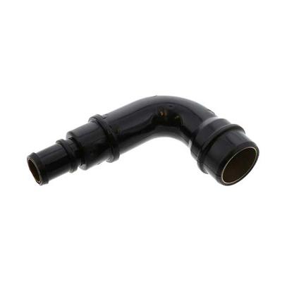 Rein Breather Hose, Oil Filter Adapter to Connector, 24-month limited warranty 06A-103-213 F