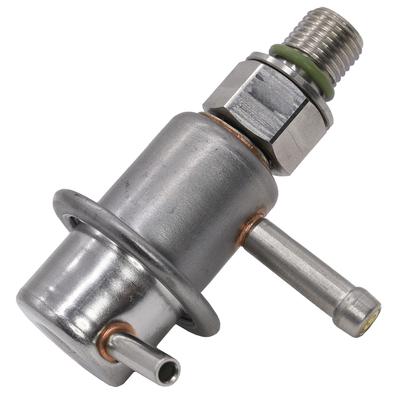 Walker Products Fuel Injection Pressure Regulator Connector, 90-day limited warranty 255-1202