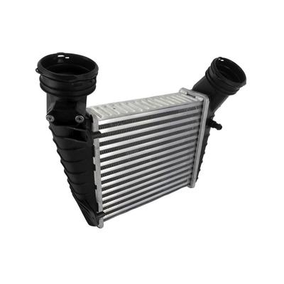 Vemo Intercooler, 24-month or 24,000-mile limited warranty V15-60-5064