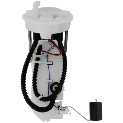 DriveMotive Fuel Pump, 1-year unlimited-mileage warranty DA31450018