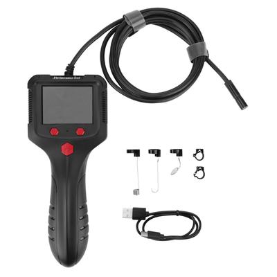 Performance Tool Wireless Inspection Camera, 1-year limited warranty W50146