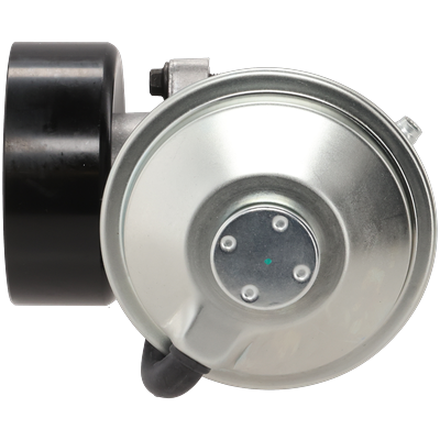 Replacement Vacuum Pump, 1-year unlimited-mileage warranty RF54120003